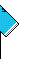 Kit right arm dundeefc2122A.png