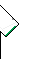 Kit right arm hannover1112a.png