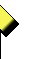 Kit right arm inter1516t.png