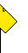 Kit right arm laspalmas1718h.png