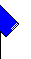 Kit right arm leicester1112h.png