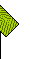 Kit right arm nikestrike3bv.png