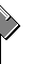 Kit right arm partizan1415a.png