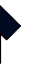 Kit right arm psg1617h.png
