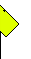 Kit right arm pumaglory22fl.png