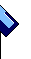 Kit right arm qpr1213t.png