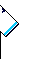 Kit right arm racing2025t.png