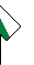 Kit right arm sen05h.png