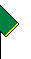 Kit right arm sen06a.png