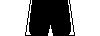 Kit shorts edelp2026h.png