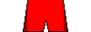 Kit shorts getafe1415a.png
