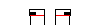 Kit socks eswatini2021t.png