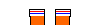 Kit socks netherlands96h.png