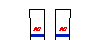 Kit socks newbalancefootballpanama18a.png