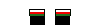 Kit socks palestino1617a.png
