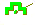 NTDS air green.PNG