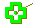 NTDS ship green.PNG