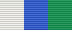 Знаки отличия Тюменской области (лента).png