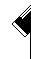 Kit left arm aapp15a.png