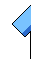 Kit left arm bolivar22h.png