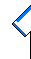 Kit left arm crac22h.png