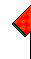 Kit left arm eltanque17t.png