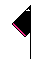 Kit left arm espanyol1617t.png