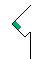 Kit left arm groningen2022h.png