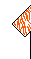 Kit left arm ind19a.png