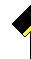 Kit left arm lierse1718h.png