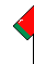 Kit left arm maritimo2223h.png
