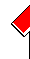 Kit left arm mkdons1415a.png