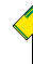Kit left arm rsa26h.png