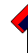 Kit left arm slorenzo2122h.png