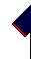 Kit left arm usa03a.png
