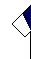 Kit left arm zurich2122h.png