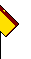 Kit right arm Burnley1516a.png