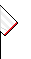 Kit right arm FCF2016h.png