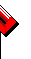 Kit right arm acm1415h.png