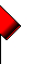 Kit right arm acm9798t.png