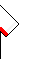 Kit right arm ajaccio1920h.png