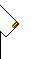 Kit right arm brusque22h.png