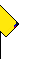 Kit right arm ecu22h.png