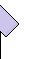 Kit right arm fcbarcelona2122a.png