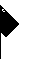 Kit right arm kaiserslautern1617a.png