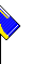 Kit right arm leeds2526a.png