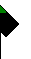 Kit right arm nffc1112a.png