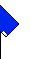 Kit right arm porto2324h.png