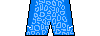 Kit shorts adidas2223blue.png