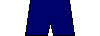 Kit shorts cruzazul2526a.png